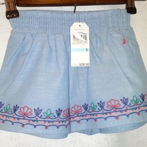 Short pant  nautica